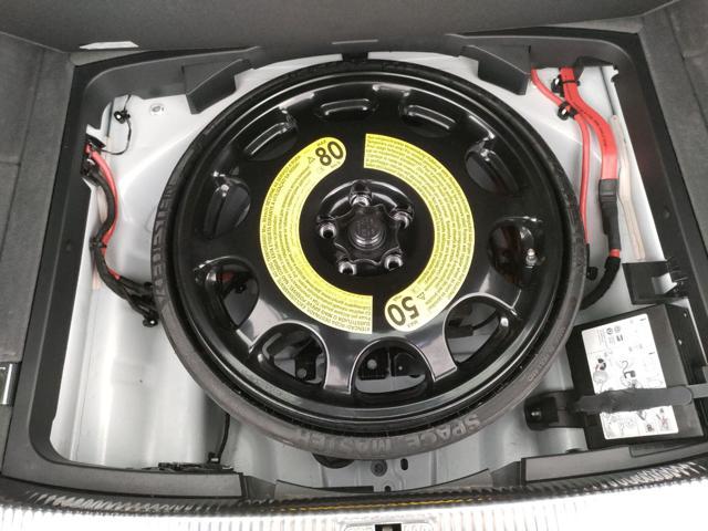 AUDI A4 allroad 2.0 TDI 190 CV S tronic Business Evolution