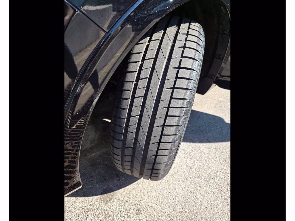 FORD Kuga 1.5 ecoboost st-line 2wd 150cv del 2023