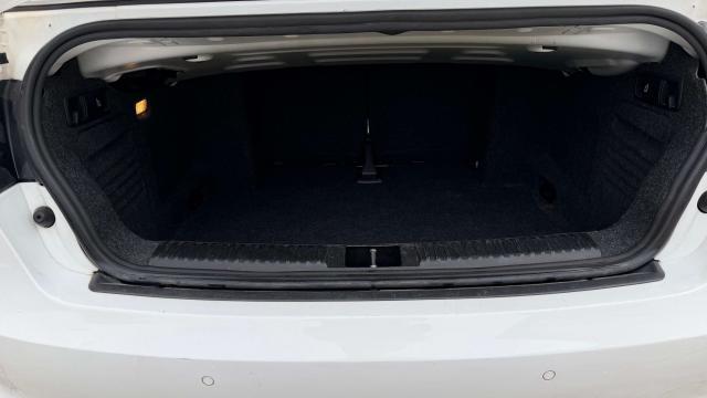 Audi A3 A3 II Cabriolet Cabrio 2.0 tdi s-Line