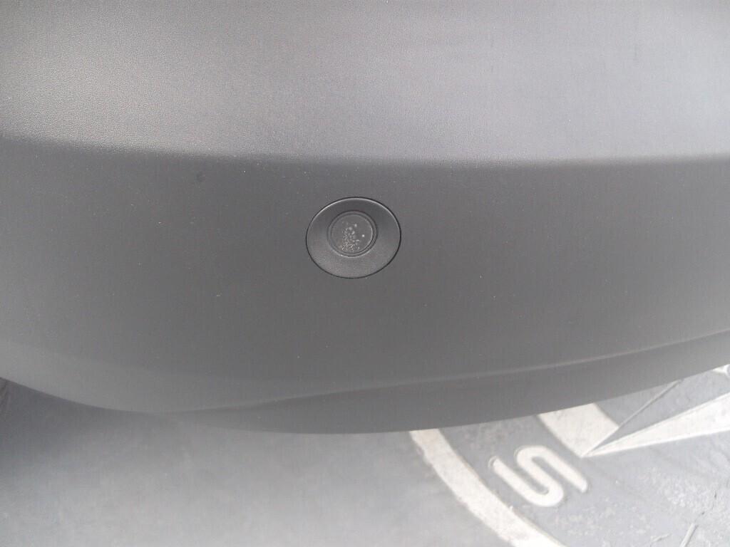 Opel Grandland X 1.6 HDI 120 CV Business - 2018