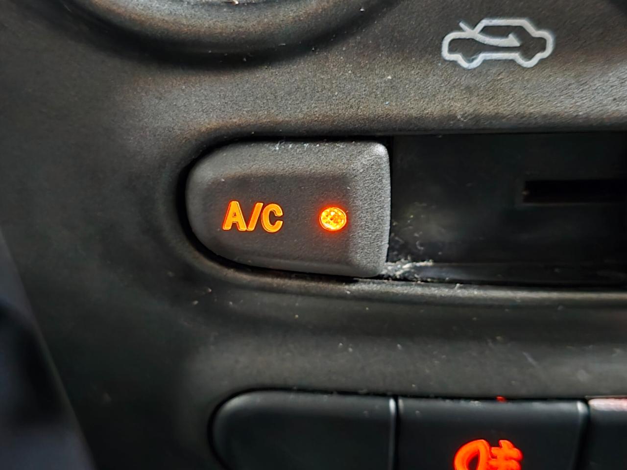 DR ZERO 1.0 GPL 2017 CON SOLI 86.000KM DA VETRINA