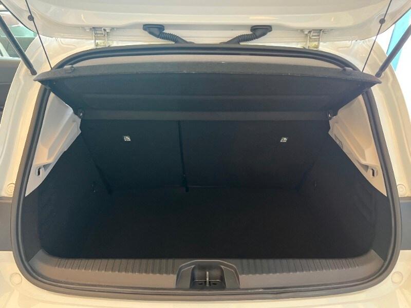 RENAULT Clio 5ª serie Clio Blue dCi 85 CV 5 po...