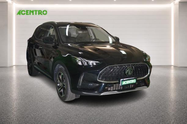 MG HS I - HS 1.5 t Luxury