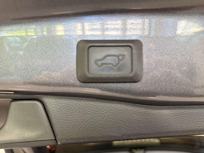 Toyota RAV4 Plug-in 2.5 PHEV E-CVT More Style AWD-i