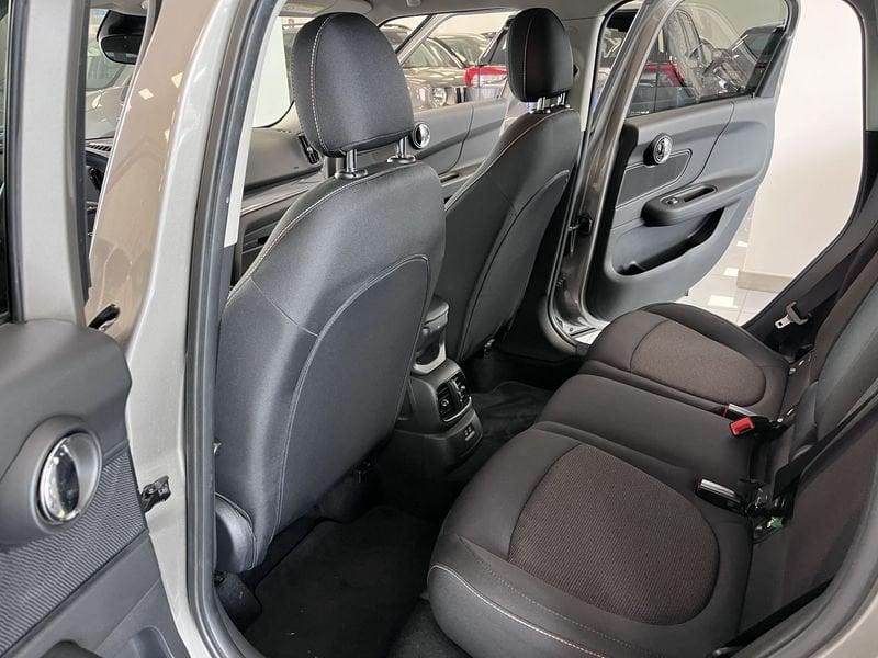 MINI Mini Countryman F60 Mini 1.5 Cooper Hype Countryman