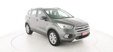 FORD Kuga 1.5 TDCI 120 CV S&S 2WD Titanium