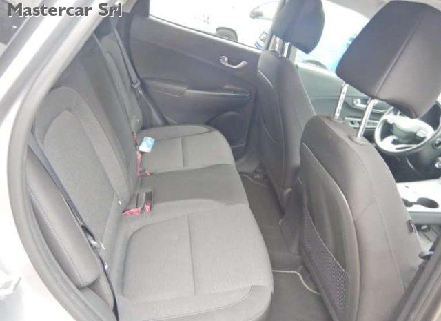 HYUNDAI Kona Kona Electric I 2018 39 kWh EV Xprime+ - GP039ZS