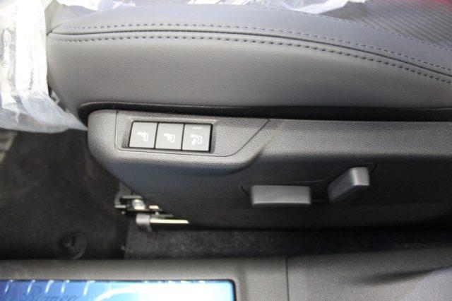 ALFA ROMEO Junior 1.2 145 CV Hybrid eDCT6 Speciale-KM0