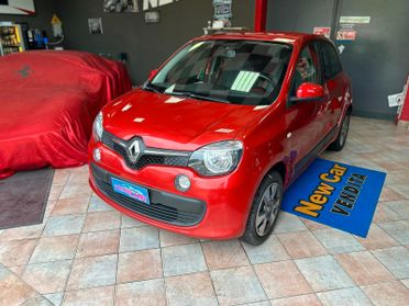 RENAULT TWINGO 1.0 Tce