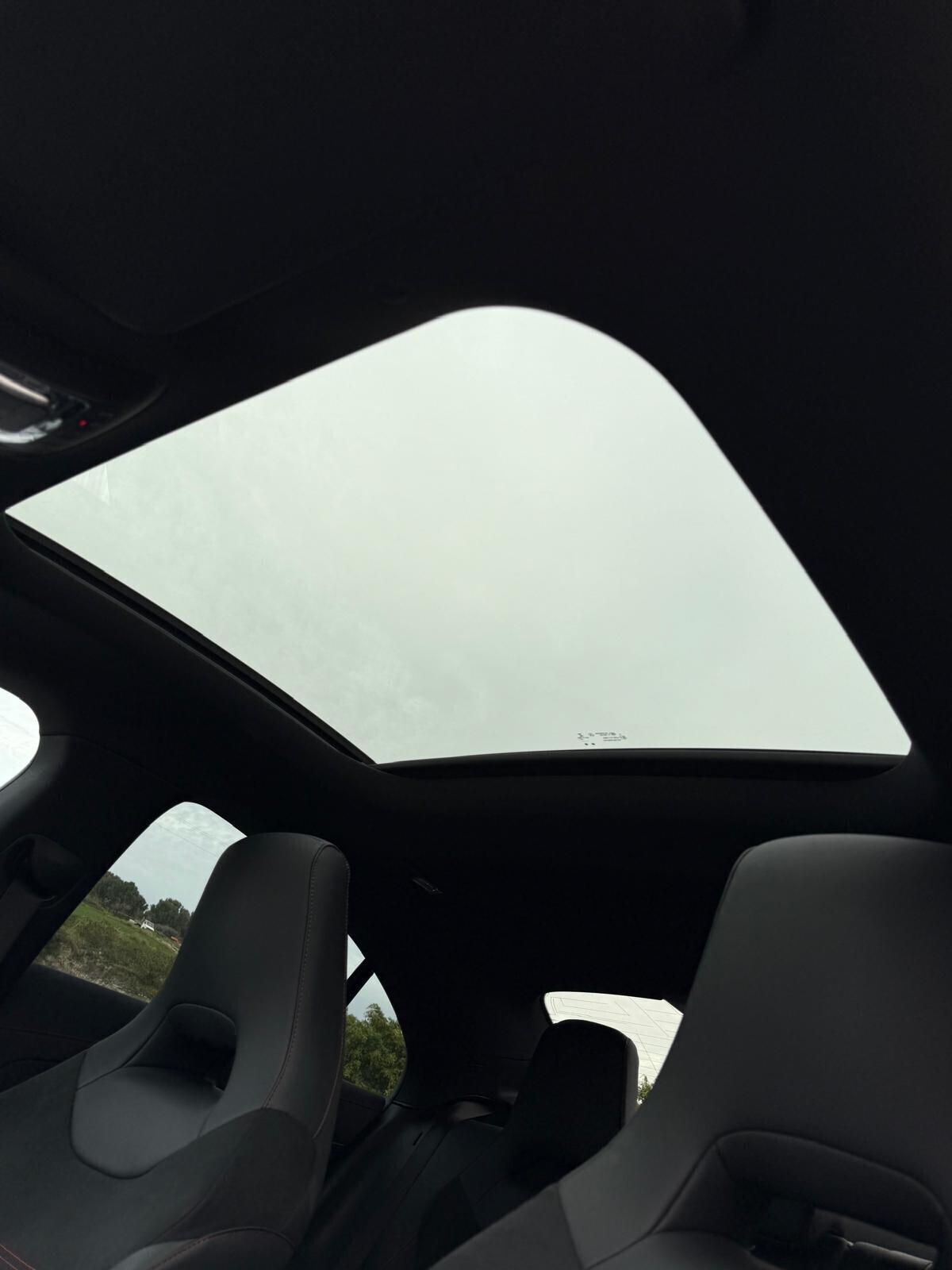 Mercedes-benz CLA 200 CLA 200 d Automatic Premium