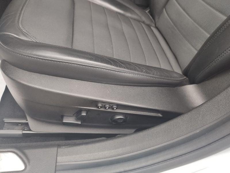 Alfa Romeo Giulia Giulia 2.2 Turbodiesel 180 CV Super