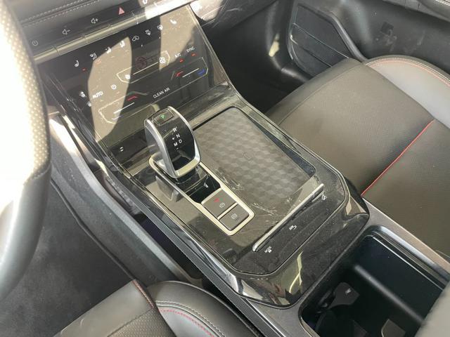 DR MOTOR DR 6.0 1.5 TURBO BI-FUEL GPL 155CV CVT