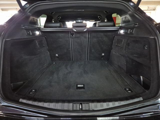 ALFA ROMEO Stelvio 2200 TDI CV.210 VELOCE UNIPROP RADAR+PELLE+20'