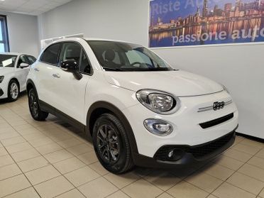 FIAT 500X 1.0 T3 120 CV CLUB (( Promo Valore Garantito ))