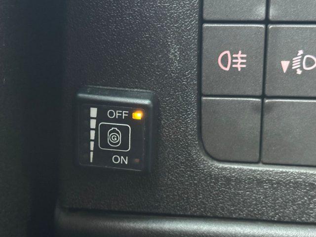 LANCIA MUSA GAS GPL! 1.4 Oro Ecochic