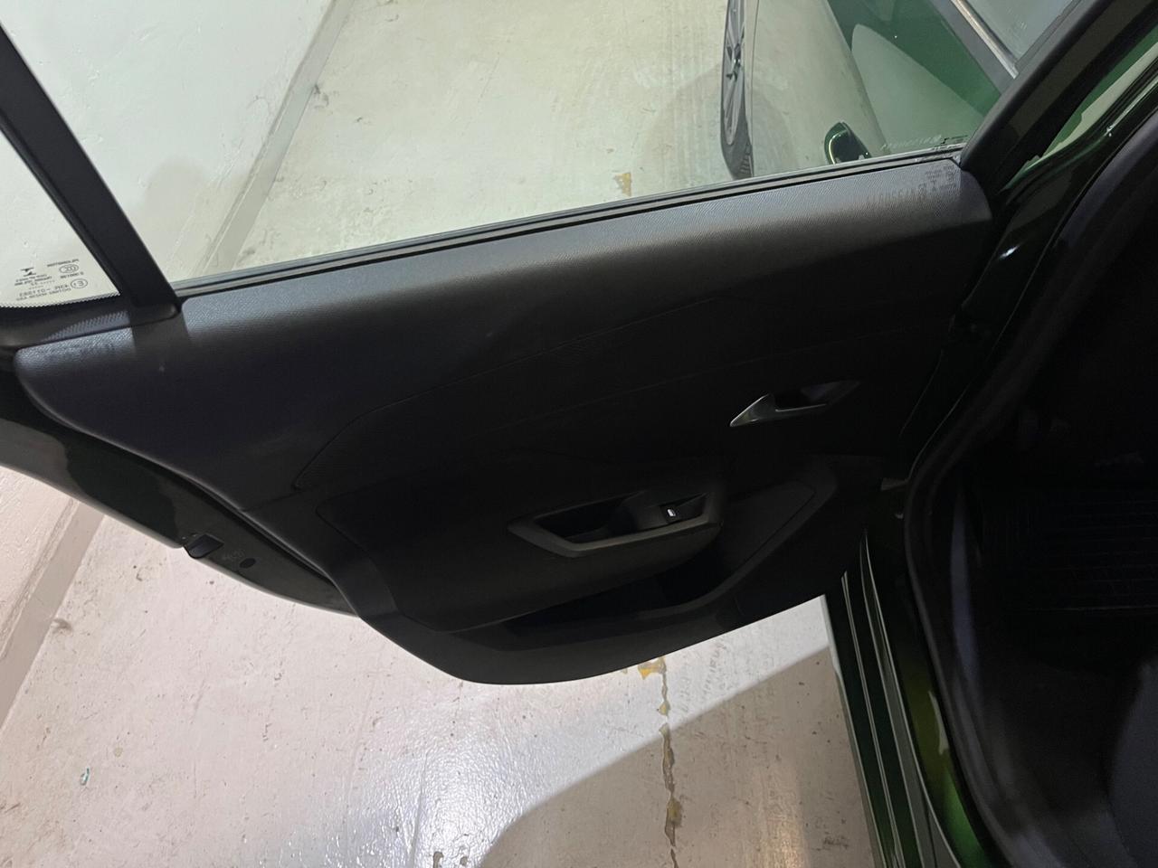 Peugeot 308 BlueHDi 130 S&S Allure Pack