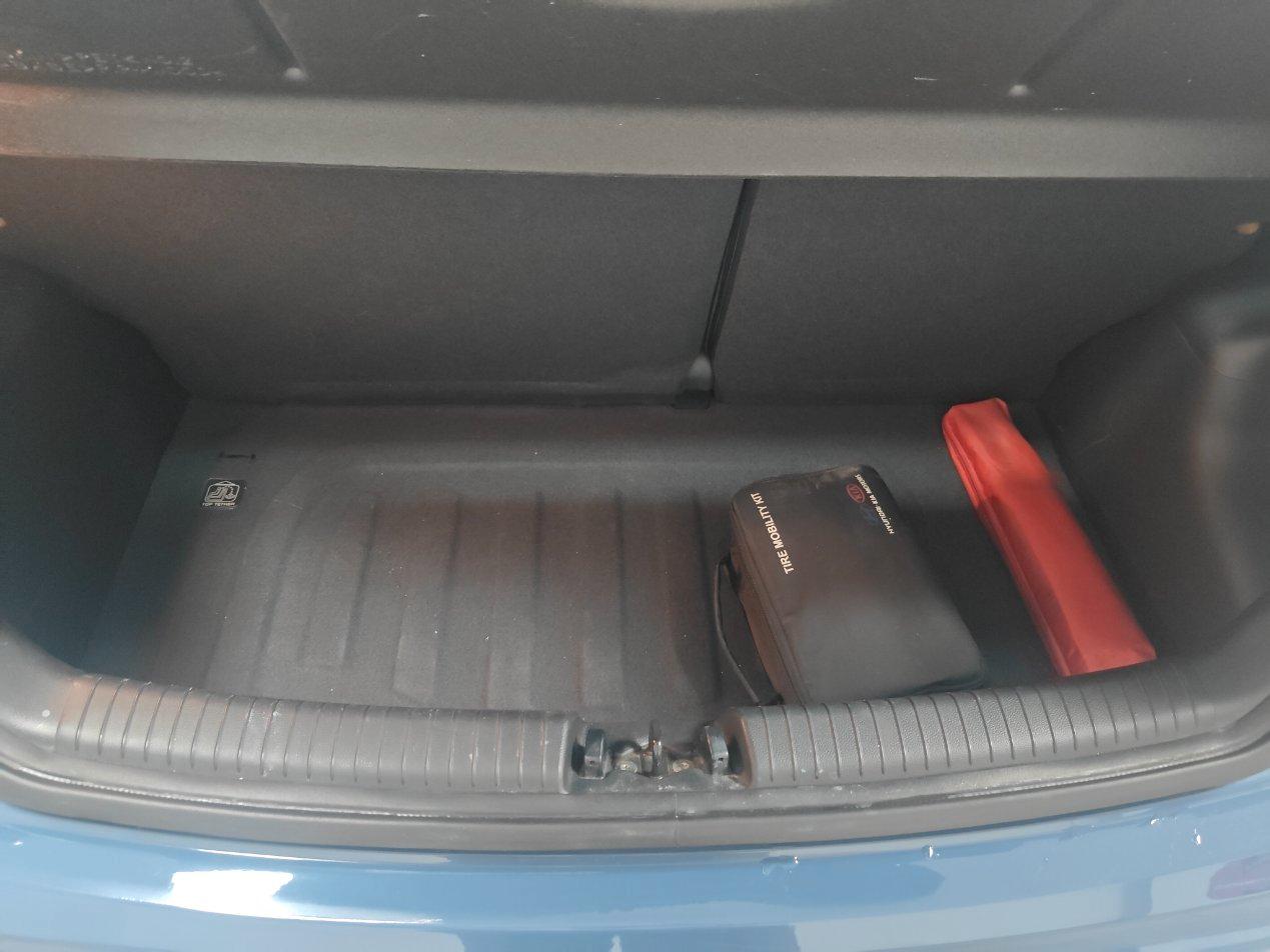 Hyundai i10 1.0 Login econext Gpl E6