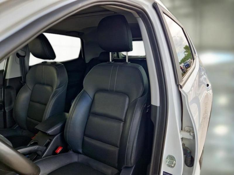 DR MOTOR DR4.0 1.5 MT BENZ GPL