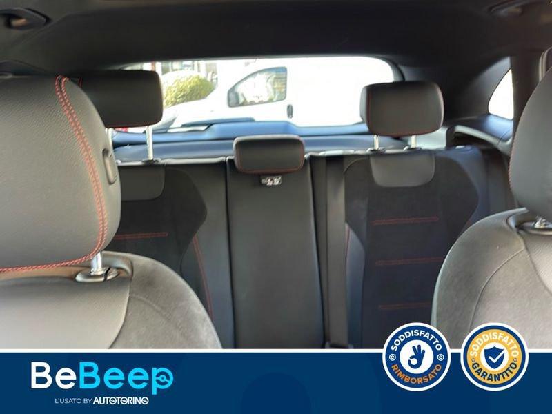 Mercedes-Benz GLA 250 PREMIUM 4MATIC AUTO