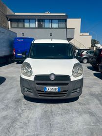 Fiat Doblo Doblò 1.3 MJ 16V PC-TN Cargo S.vtr.