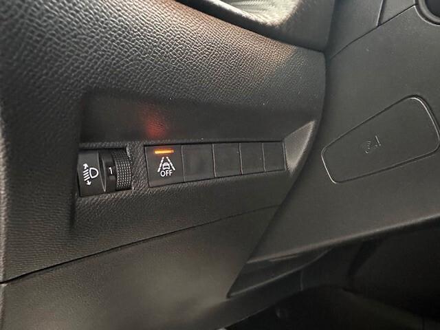 Peugeot 208 BlueHDi 100 Stop&Start 5 porte Allure Navi Pack