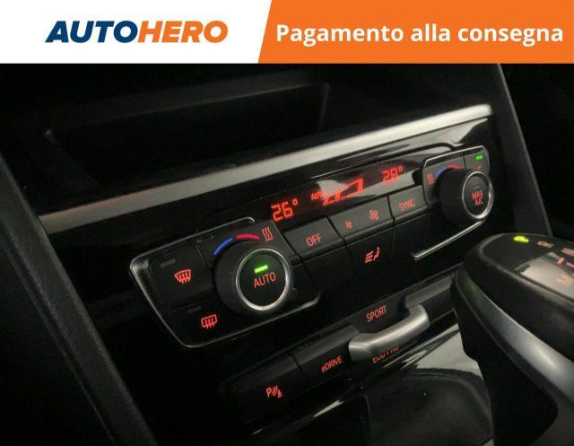 BMW 225 xe Active Tourer iPerformance Business aut.
