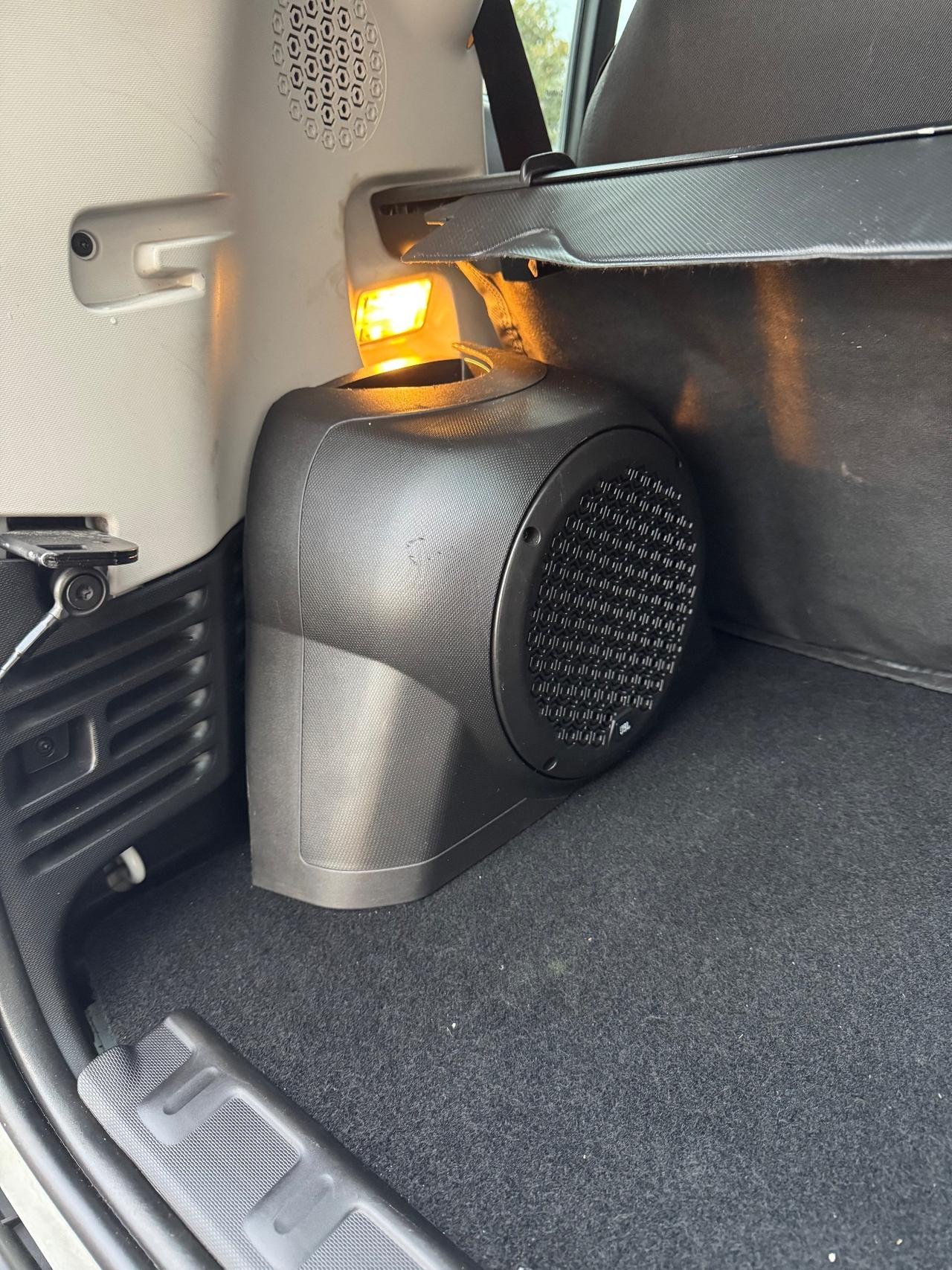 Smart ForTwo Passion 0.9 90Cv Turbo