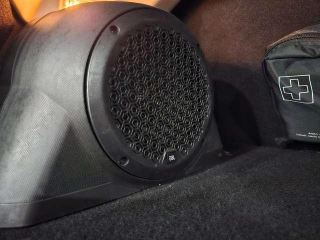 smart forFour BRABUS EXCLUSIVE JBL 0.9 BENZ 109CV TWINAMIC