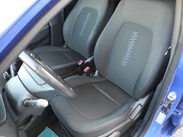 HYUNDAI i10 1.0 MPI Login+Go Plus 5p. -Ok NEOPATENT.-UniPROPR.