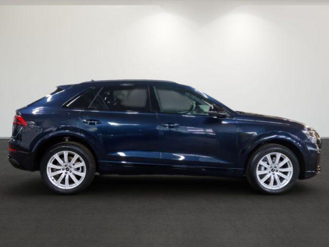 AUDI Q8 50 TDI 286 CV quattro tiptronic Sport