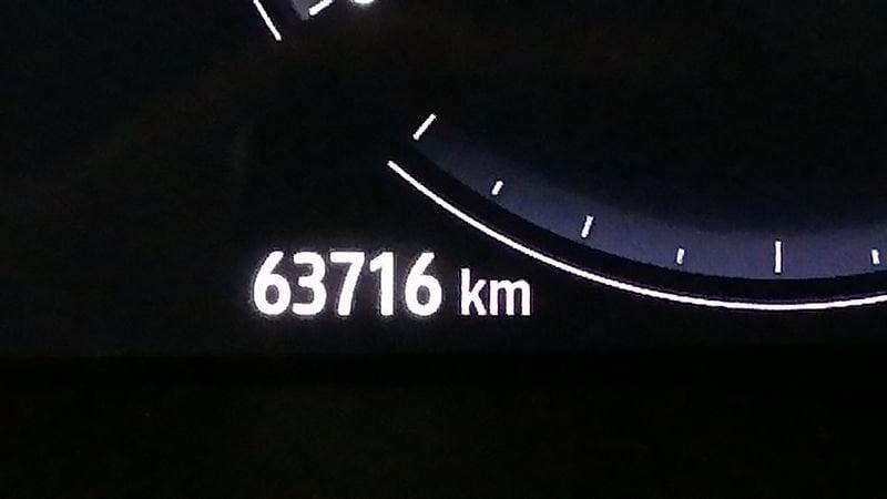 Renault Captur 1.5 blue dci Intens 115cv edc