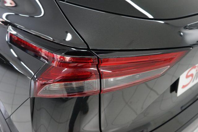 NISSAN Qashqai MHEV 158 CV Xtronic N-Style