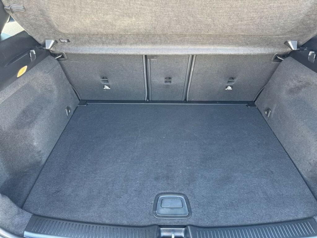 Mercedes Classe B 180 180 D Advanced Plus AMG Line 8G-DCT