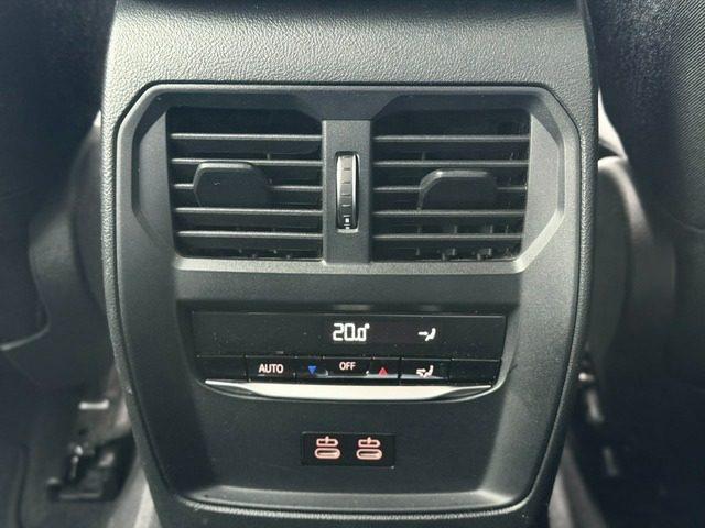BMW 318 d 150CV 48V *NEW MODEL* Business Advantage
