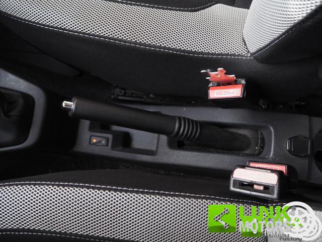 DACIA Lodgy Stepway dci 115 7 posti