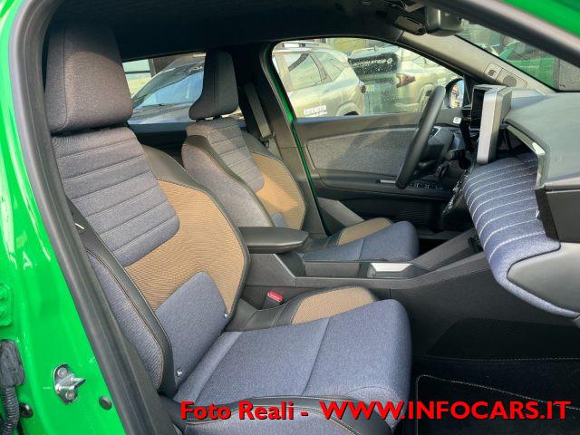 RENAULT R 5 E-TECH ELECTRIC 120 CV URBAN RANGE TECHNO