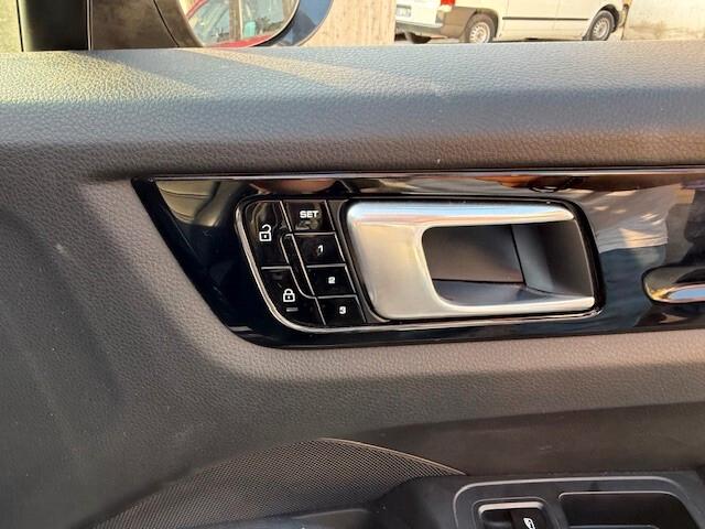 Porsche Cayenne 3.0 V6 E-Hybrid