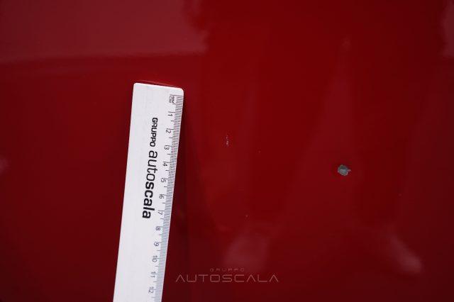 JEEP Renegade 1.6 Mjt DDCT 120cv Business