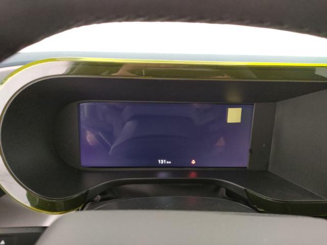 FIAT Grande Panda 1.2 Hybrid 110 CV S&S Icon