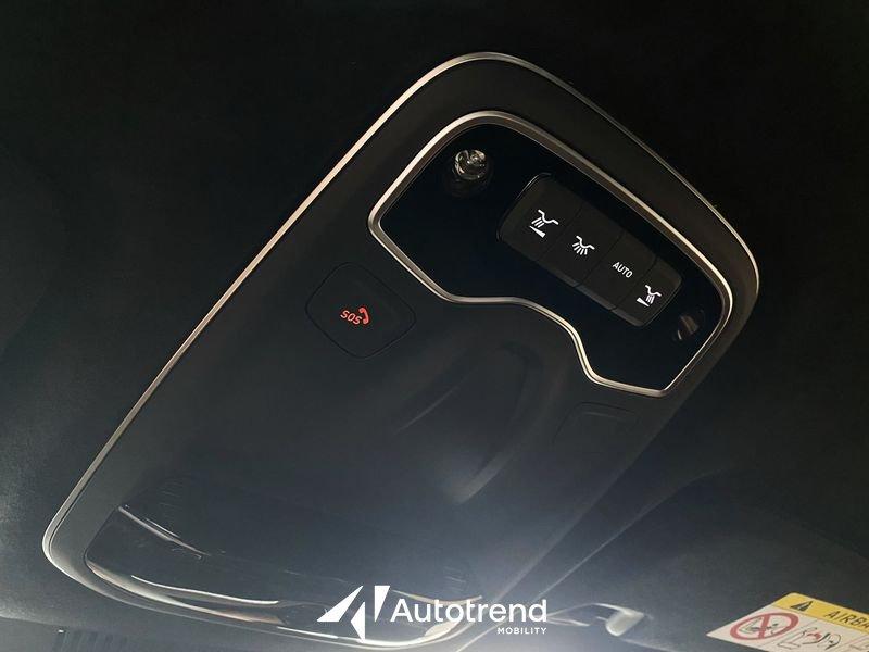 Lotus Emira 2.0L I4 Turbocharged 360 CV Automatica First Edition Lotus Bari