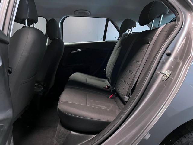 FIAT Tipo 1.0 SW 100CV