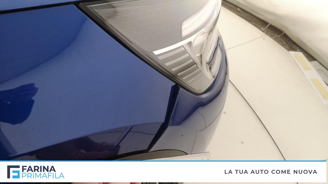 RENAULT Captur II 2019 - Captur 1.0 tce Techno 90cv