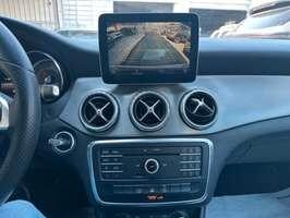 Mercedes-benz GLA 200 d Premium