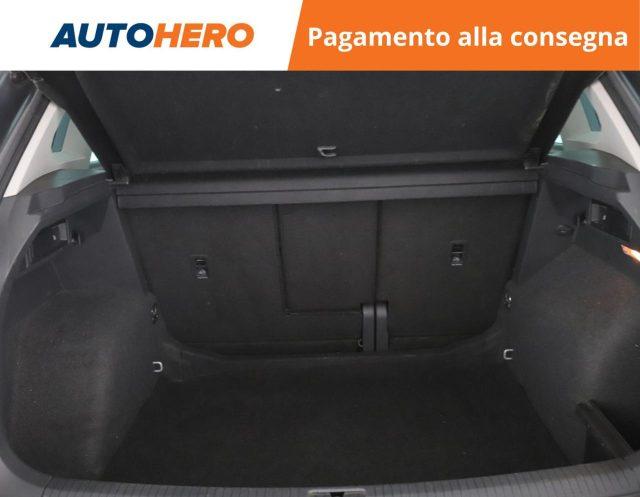 VOLKSWAGEN Tiguan 1.5 TSI 150 CV DSG Sport ACT BlueMotion Technology
