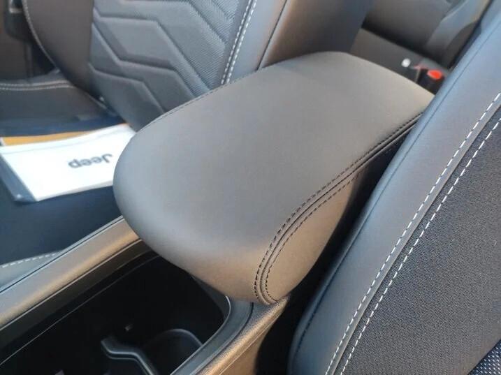 Opel Corsa 1.2 Elegance