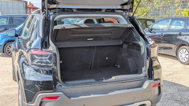 JEEP Avenger ALTITUDE 1.2cc 100cv SAFETYPACK ANDROID/CARPLAY