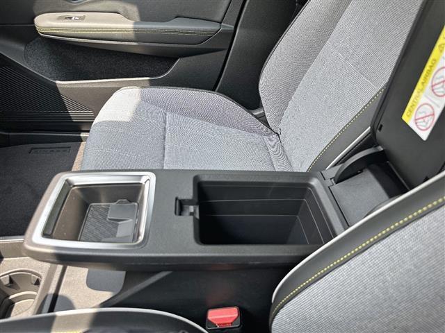 RENAULT Scenic E-Tech Electric Comfort Range Techno