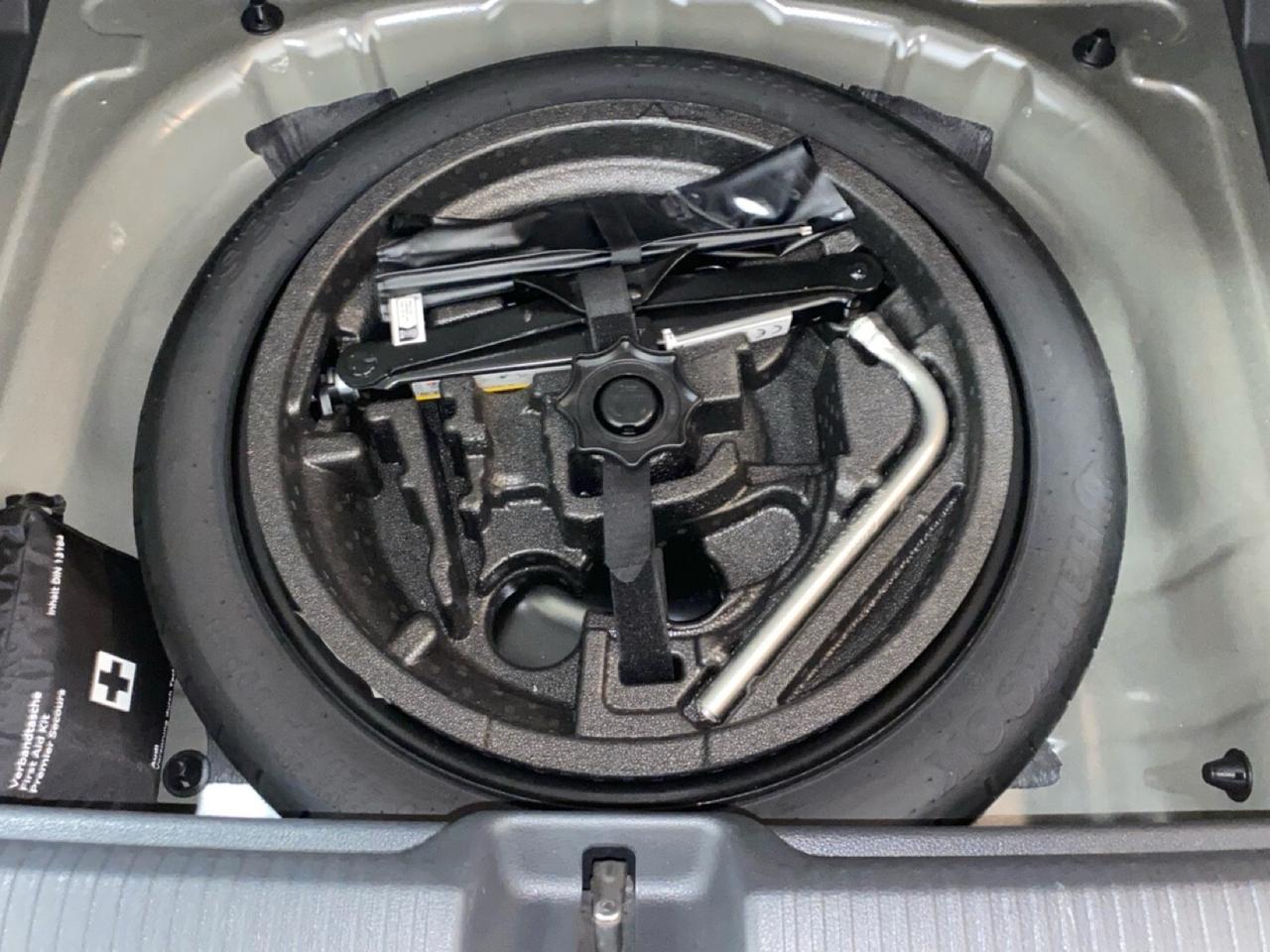 Audi Q2 30 TDI Business- 116CV