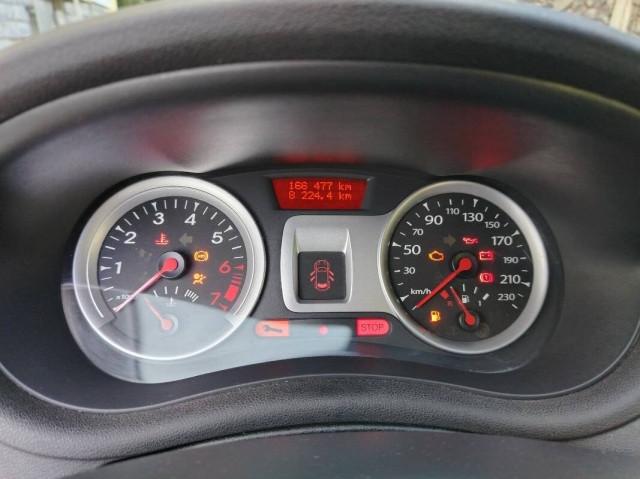 Renault Clio 1.2 16v Dynamique Gpl 5p