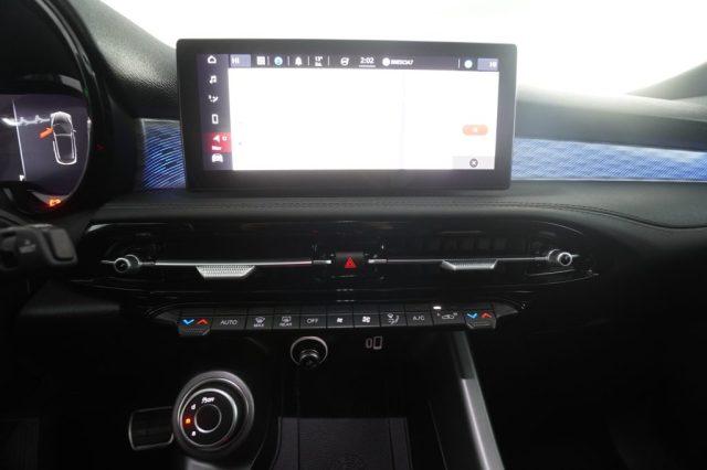 ALFA ROMEO Tonale Tonale 1.5 130 CV MHEV TCT7 Edizione Speciale